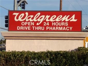 Detail Gallery Image 25 of 28 For 1018 Spazier Ave #B,  Glendale,  CA 91201 - 1 Beds | 1 Baths