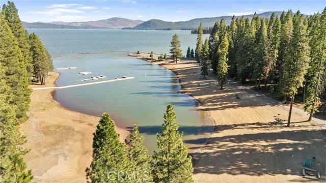 Image 30 of 32 For 701 Lake Ridge Road