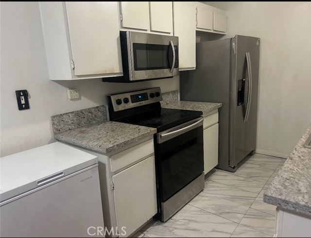 Detail Gallery Image 14 of 17 For 4595 California Ave., Long Beach,  CA 90807 - 1 Beds | 1 Baths