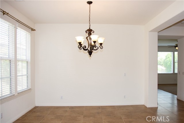 17226 Carrotwood Drive, Riverside, CA, 92503 17226 Carrotwood Drive, Riverside, CA, 92503