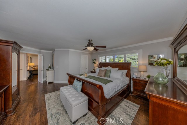 Detail Gallery Image 40 of 66 For 1448 W Domingo Rd, Fullerton,  CA 92833 - 4 Beds | 2 Baths