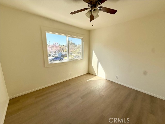 Detail Gallery Image 9 of 15 For 5010 Brooks, Riverside,  CA 92506 - 2 Beds | 2 Baths