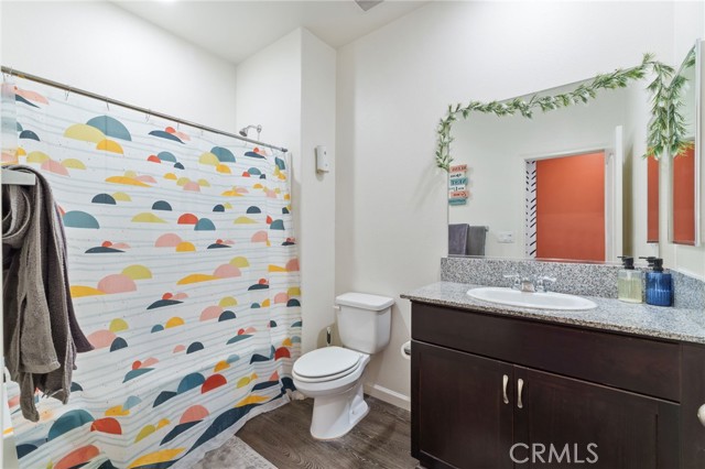 2082 Posa Chanet Boulevard, Coalinga CA: https://media.crmls.org/medias/65a18998-e7a5-42fa-8da5-c084dd489576.jpg