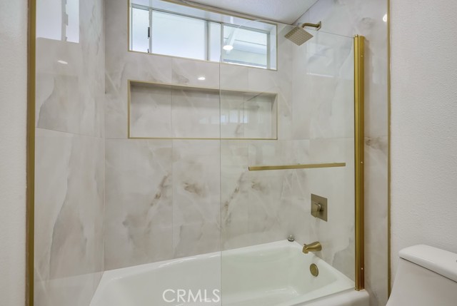 Detail Gallery Image 66 of 69 For 24362 Nugget Falls Ln, Laguna Niguel,  CA 92677 - 3 Beds | 2/1 Baths