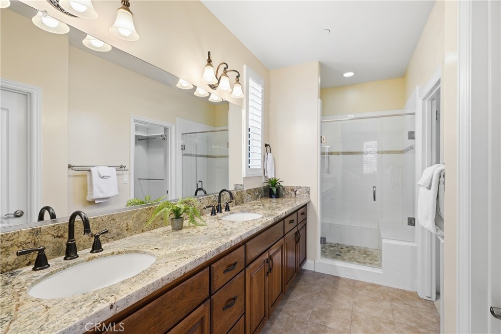 MLS #SC26160200 image #20
