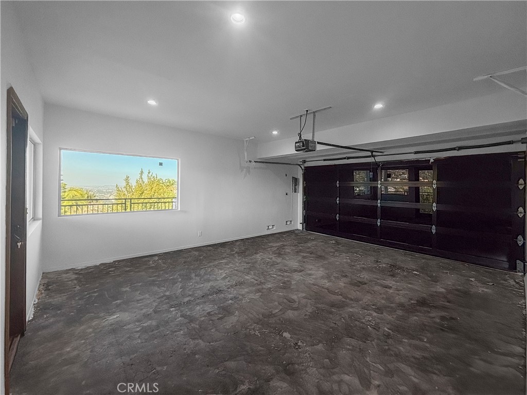 MLS #TR25137553 img 43