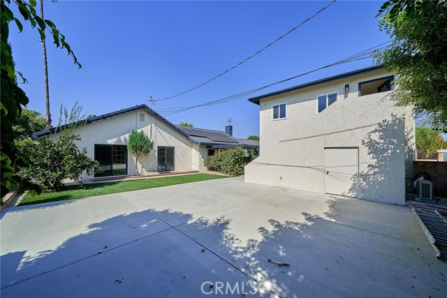 Detail Gallery Image 48 of 74 For 9604 Swinton, North Hills,  CA 91343 - 4 Beds | 3 Baths