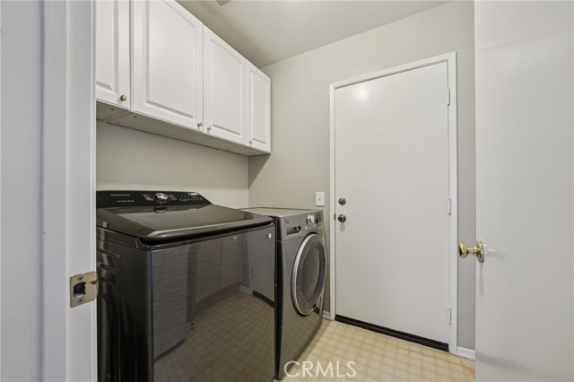 Detail Gallery Image 18 of 38 For 32255 Corte Illora, Temecula,  CA 92592 - 3 Beds | 2 Baths