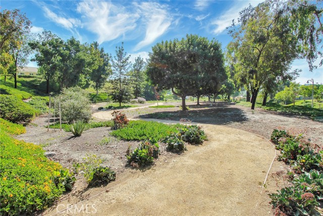 Detail Gallery Image 44 of 44 For 27872 via Sarasate, Mission Viejo,  CA 92692 - 3 Beds | 2 Baths