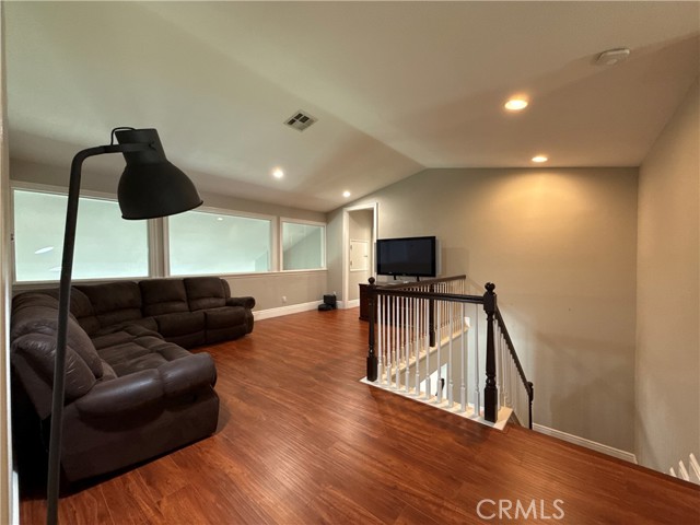 Detail Gallery Image 43 of 50 For 12210 Vista Ct, Chino,  CA 91710 - 3 Beds | 2 Baths