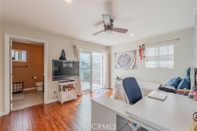 21514 Ellinwood Drive, Torrance CA: https://media.crmls.org/medias/65a1e473-12b4-409e-9f78-370c87503477.jpg