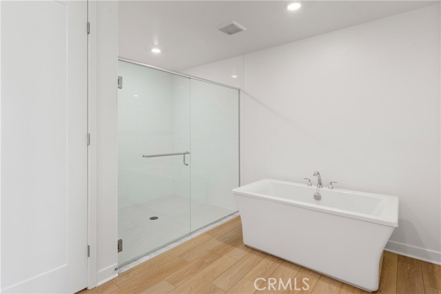 3502 Rivington, Irvine CA: https://media.crmls.org/medias/65a1e7f9-1b3d-46fa-a636-dd37cb1a02ef.jpg