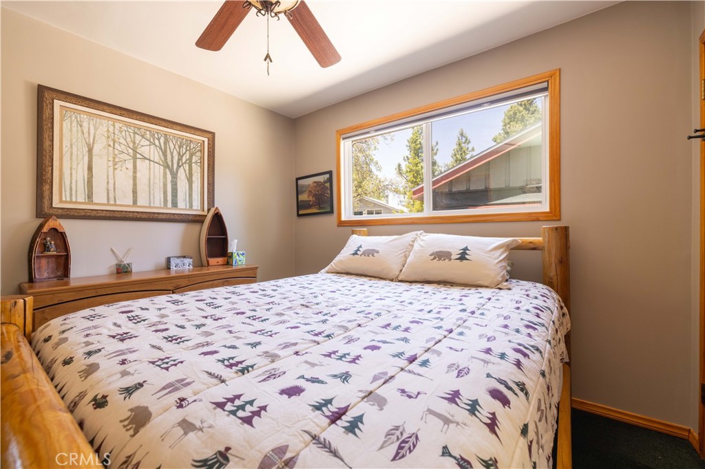 MLS #IG25124091 img 28