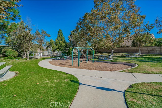 Detail Gallery Image 72 of 72 For 13198 Westport St, Moorpark,  CA 93021 - 5 Beds | 2/1 Baths