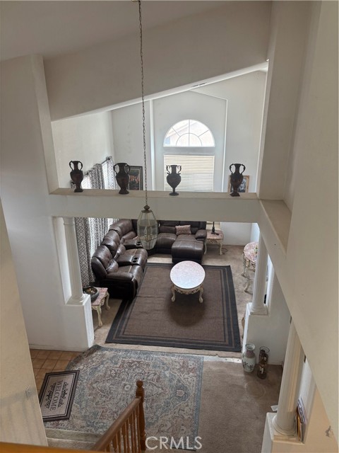 Detail Gallery Image 13 of 29 For 12520 High Desert Rd, Victorville,  CA 92392 - 3 Beds | 2/1 Baths