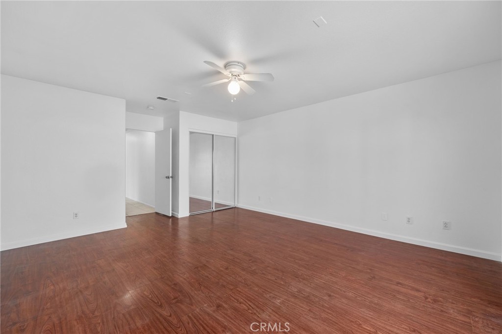 MLS #IG25273275 image #22