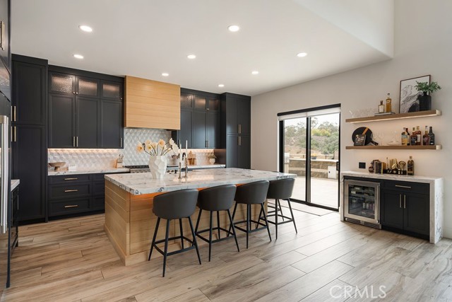 Detail Gallery Image 26 of 75 For 837 S Canyon Mist Lane, Anaheim Hills,  CA 92808 - 4 Beds | 3/1 Baths