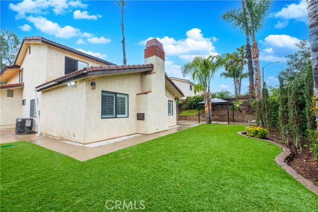 Detail Gallery Image 39 of 45 For 27821 via Amistosa, Agoura Hills,  CA 91301 - 5 Beds | 3 Baths