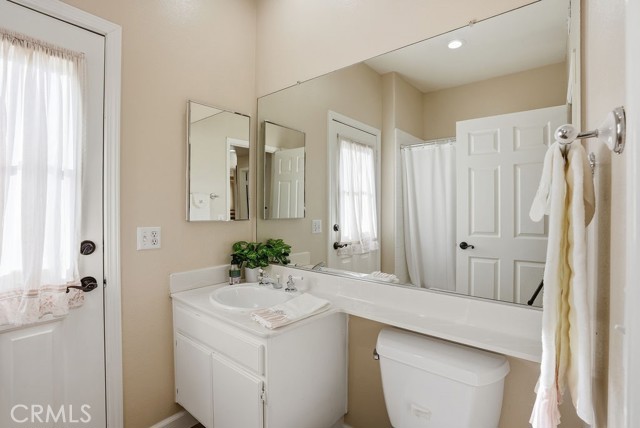 Detail Gallery Image 38 of 60 For 2680 Kashmere Canyon, Acton,  CA 93510 - 4 Beds | 3 Baths