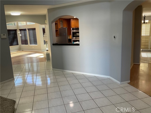 Detail Gallery Image 6 of 31 For 31799 Leigh, Temecula,  CA 92591 - 5 Beds | 4 Baths