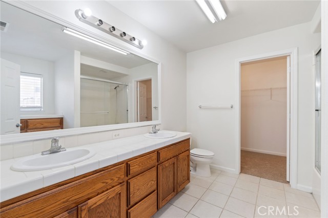 Detail Gallery Image 27 of 37 For 5647 W Carmen Ave, Fresno,  CA 93722 - 3 Beds | 2 Baths