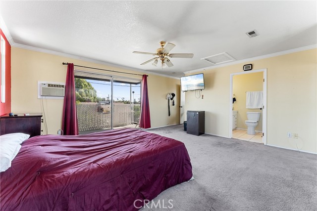 942 Oleander Street, Brea CA: https://media.crmls.org/medias/65a235c1-7e0a-4554-b461-ce9c00bb4c18.jpg