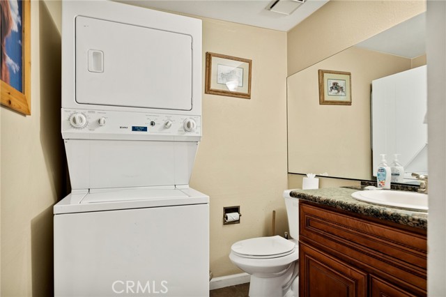 Detail Gallery Image 27 of 37 For 39802 Lakeview Dr #31,  Big Bear Lake,  CA 92315 - 2 Beds | 2/1 Baths