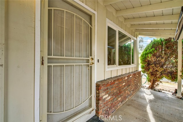 Detail Gallery Image 9 of 43 For 310 Frankie, Red Bluff,  CA 96080 - 3 Beds | 2 Baths