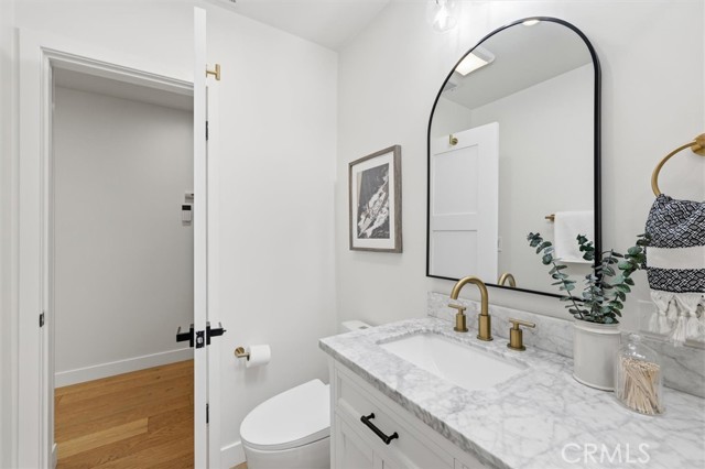 2720 Spreckels Lane, Redondo Beach, California 90278, 3 Bedrooms Bedrooms, ,1 BathroomBathrooms,Residential,For Sale,Spreckels,SB26087199