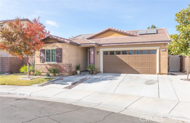 Detail Gallery Image 6 of 40 For 29307 Little Ln, Lake Elsinore,  CA 92530 - 3 Beds | 2 Baths