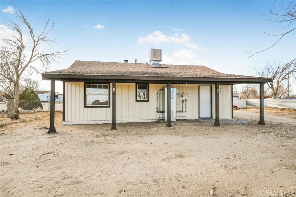 47242 92nd Street W