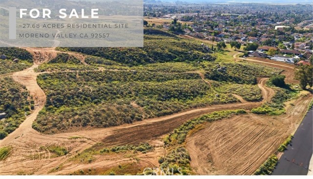 Front Image Thumbnail for CRSR26065844