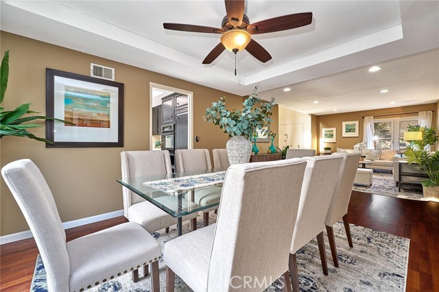 7531 Los Trancos Circle, La Palma CA: https://media.crmls.org/medias/65a2bbd0-9aa0-4d50-8f35-1d13223e41de.jpg