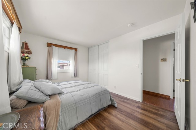 1414 East Baldwin Avenue, Orange CA: https://media.crmls.org/medias/65a2bce8-f0f2-4bce-9161-5ce21bc1106c.jpg