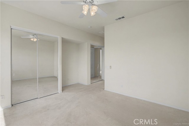 Detail Gallery Image 24 of 31 For 399 Northwood, Banning,  CA 92220 - 2 Beds | 2 Baths