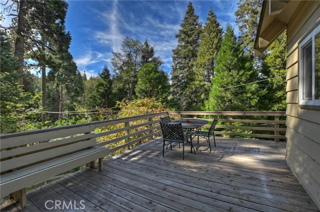 Detail Gallery Image 38 of 49 For 225 Fremont Rd, Lake Arrowhead,  CA 92352 - 3 Beds | 2 Baths