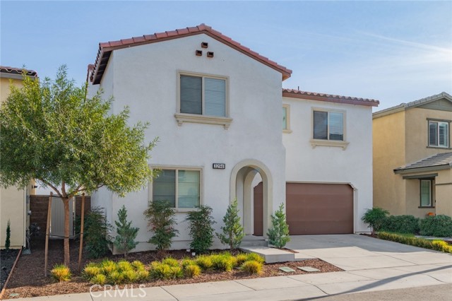 Detail Gallery Image 1 of 40 For 32941 Pacifica Pl, Lake Elsinore,  CA 92530 - 4 Beds | 3 Baths