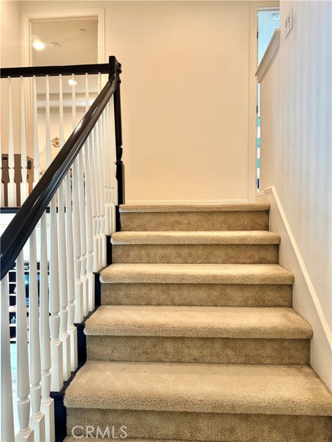 Detail Gallery Image 11 of 30 For 13 Dahlia, Lake Forest,  CA 92630 - 5 Beds | 5/1 Baths