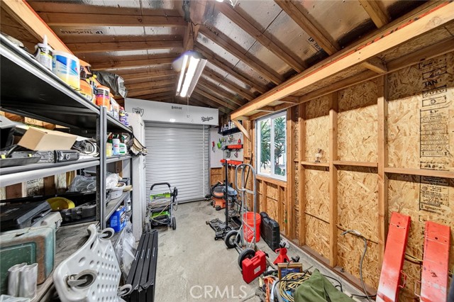 Detail Gallery Image 50 of 58 For 952 S Jenifer, Glendora,  CA 91740 - 3 Beds | 2 Baths