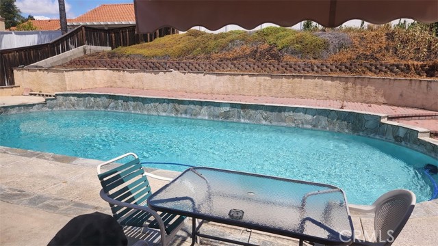 Detail Gallery Image 23 of 23 For 27546 Senna Ct, Temecula,  CA 92591 - 3 Beds | 2 Baths