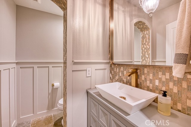Detail Gallery Image 17 of 52 For 16 Golden Poppy, Coto de Caza,  CA 92679 - 5 Beds | 5/1 Baths