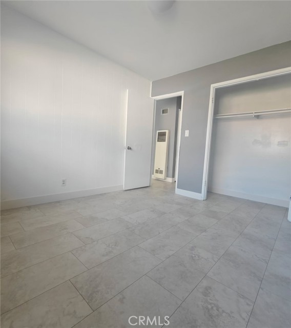 Detail Gallery Image 10 of 13 For 5420 Fauna St, Montclair,  CA 91763 - 3 Beds | 2 Baths