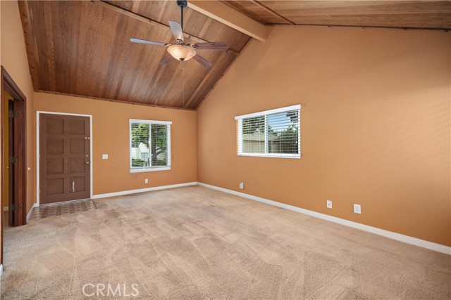Detail Gallery Image 3 of 42 For 22951 Caminito Viento, Laguna Hills,  CA 92653 - 2 Beds | 1 Baths
