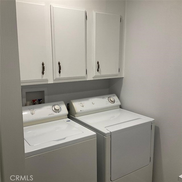 Detail Gallery Image 36 of 61 For 1213 via Yolo, Cathedral City,  CA 92234 - 2 Beds | 2 Baths