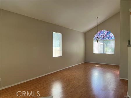 2313 Calle Bienvenida, Chino Hills CA: https://media.crmls.org/medias/65a3306d-04de-42fa-b462-c9b85d7a26a6.jpg