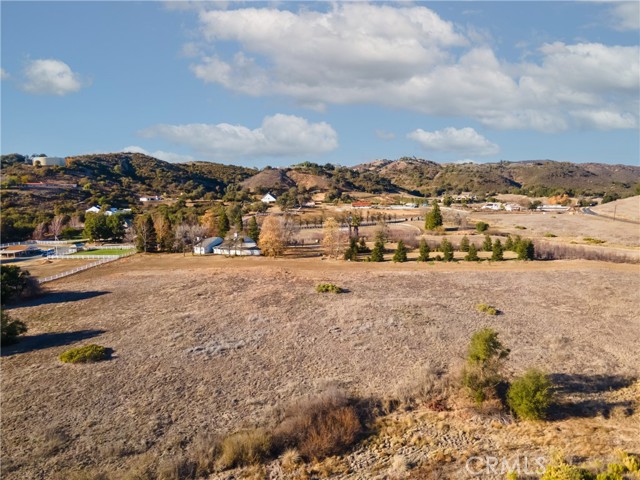 19885 Tenaja Road, Murrieta, California 92562, 2 Bedrooms Bedrooms, ,2 BathroomsBathrooms,Single Family Residence,For Sale,Tenaja,SW25025346