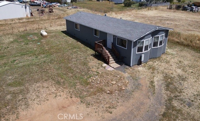 Detail Gallery Image 1 of 17 For 1290 Middlehoff Ln, Oroville,  CA 95965 - 2 Beds | 2 Baths