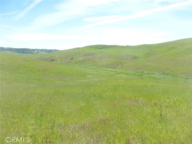 Detail Gallery Image 18 of 42 For 0 Douglas Rd. (Lot 42), San Miguel,  CA 93451 - – Beds | – Baths