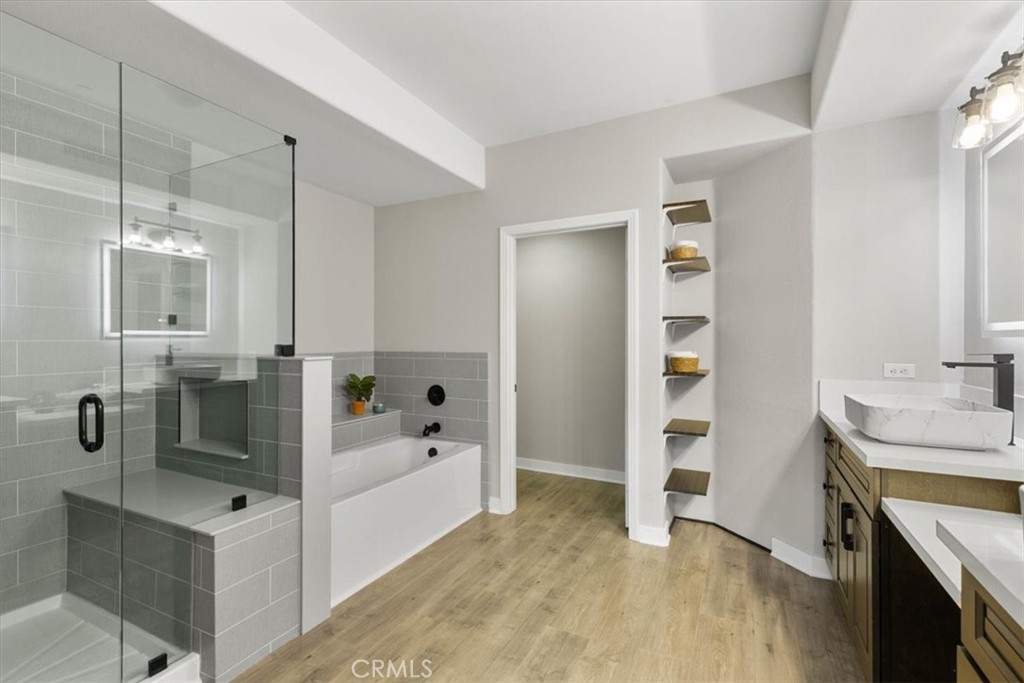 MLS #SW25223301 image #18