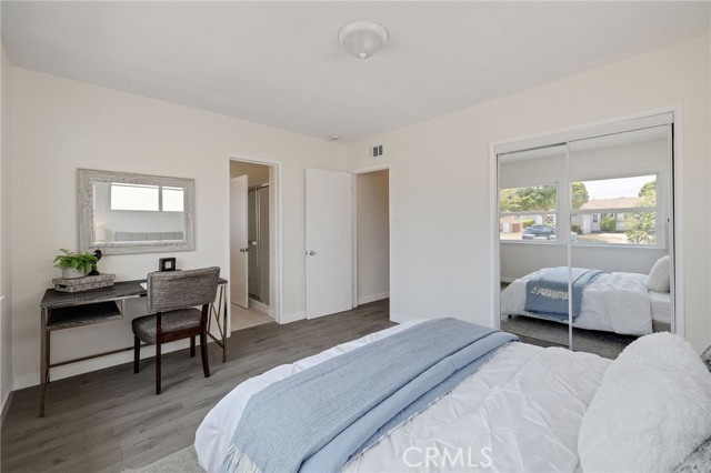 Detail Gallery Image 22 of 41 For 20533 Eastwood Ave, Torrance,  CA 90503 - 4 Beds | 2 Baths